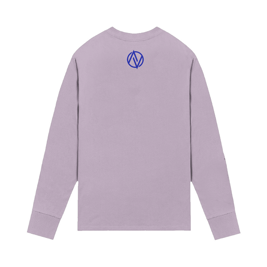 Fix Long Sleeve