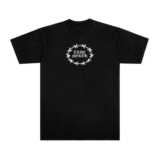 Breaking Point Tee