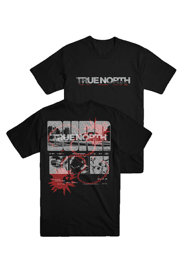 Collections – True North