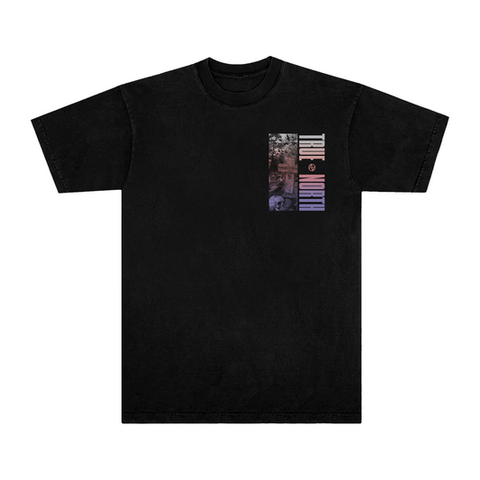 Save Me Tee