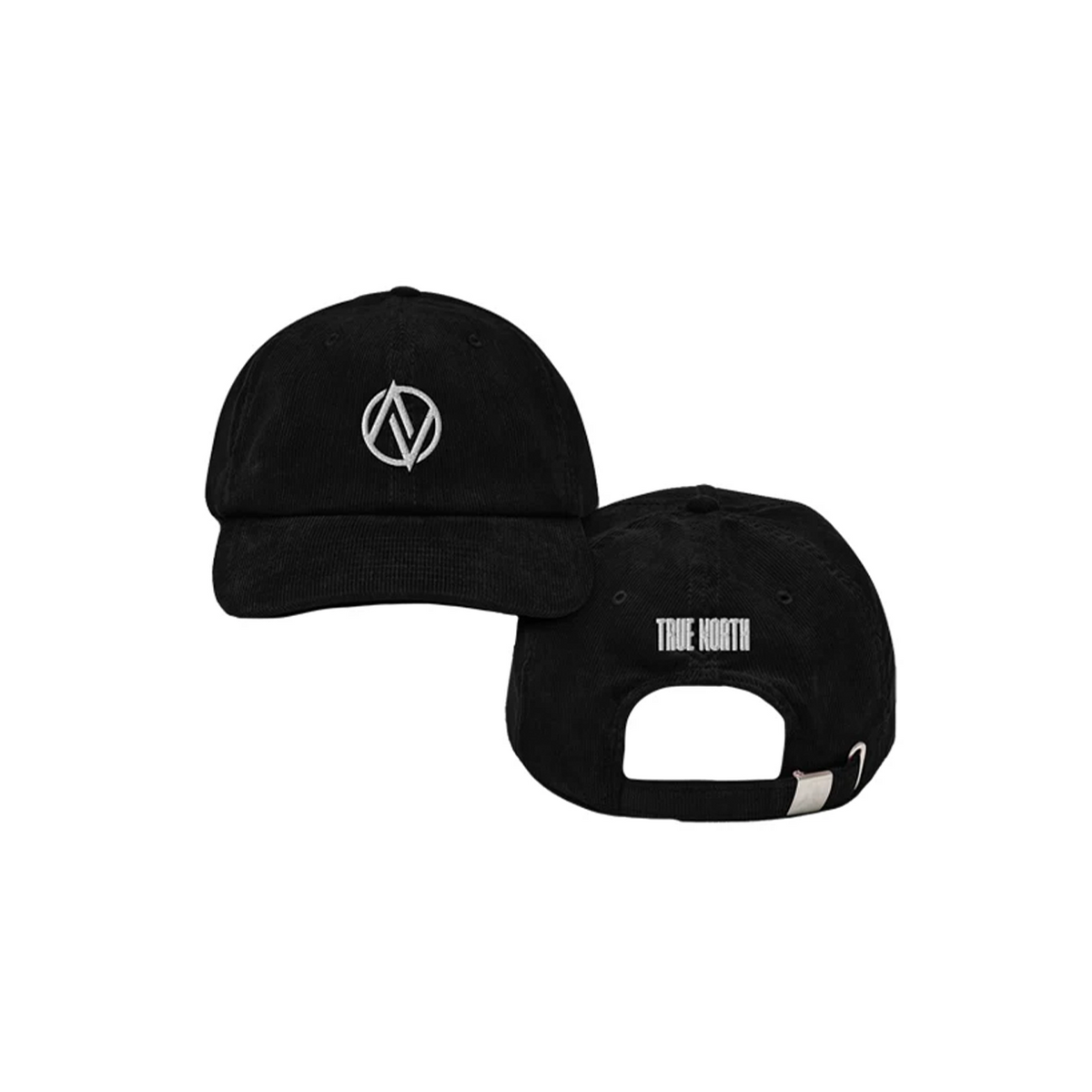 True North Logo Hat