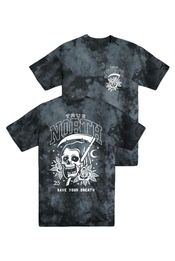 Reaper Tee