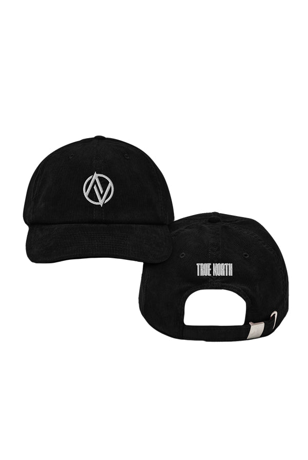 True North Logo Hat